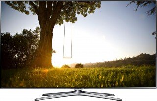 Samsung 46F6650 (UE46F6650SS) Televizyon kullananlar yorumlar